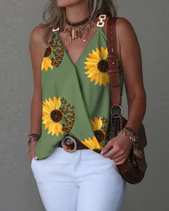 Blusa Bianca DL 1077 - comprar online