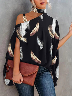 Blusa Roberta cod 0089 na internet