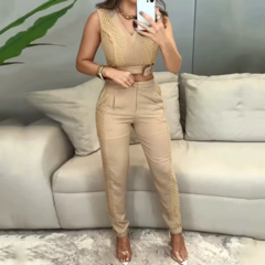 Conjunto Suzana DL 9355 - comprar online