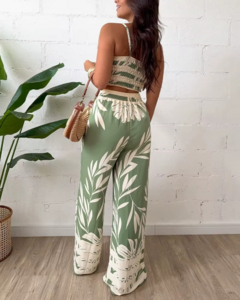 Conjunto Adriane DL 9414 - Dally Modas