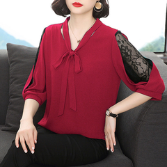 Blusa Manu DL 740 - Dally Modas