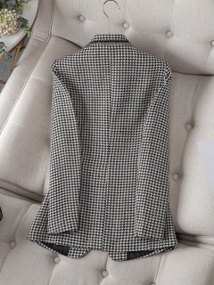 Imagem do Blazer Bia DL 769