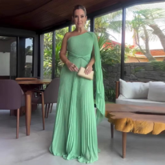 Vestido de Festa Kelly DL 9401