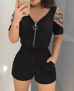 Conjunto Estella DL 2503