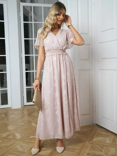 Vestido Vicenza DL 2716 - comprar online