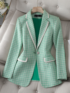Blazer Bia DL 769