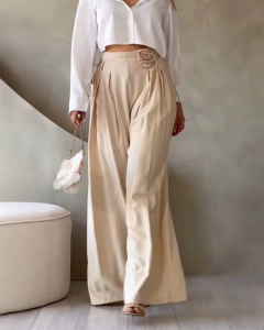 Calça Norma DL 9752 na internet