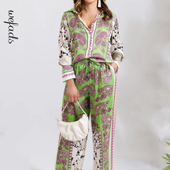 Conjunto Alice DL 579