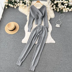 Conjunto Geovana DL 899 - comprar online