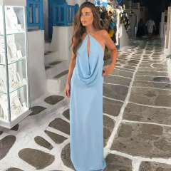 Imagem do Conjunto Lavínia Cod 387