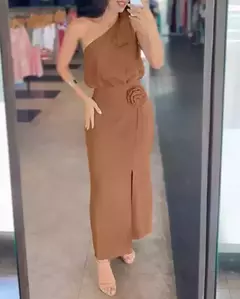 Conjunto Tassia DL 9901 na internet