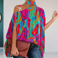 Blusa Lilian DL 450