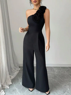 Macacão Laís Cod 357 na internet