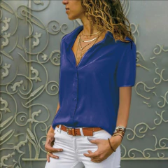 Camisa Daily DL 458 - loja online