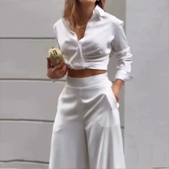 Conjunto Vanusa DL 9715 na internet