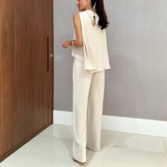 Conjunto Eduarda DL 9360 - comprar online