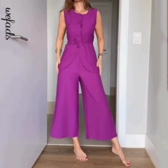 Conjunto Milany DL 9377