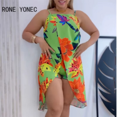 Conjunto Anny DL 9500 - Dally Modas