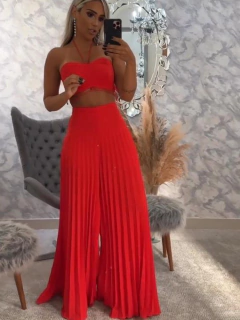 Conjunto Aline DC 931 na internet