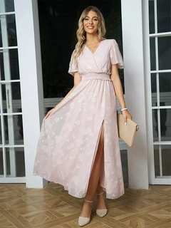 Vestido Vicenza DL 2716 - comprar online
