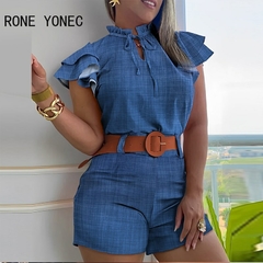 Conjunto Juliane DL 843