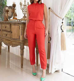 Conjunto Débora DL 2787