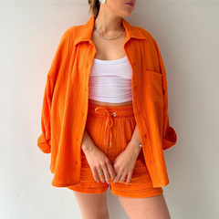 Conjunto Casual DL 718 - comprar online