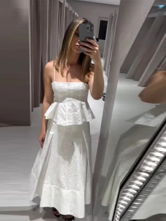 Conjunto Emanuelle Cod 312 - comprar online