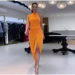 Vestido Emily DL 2594