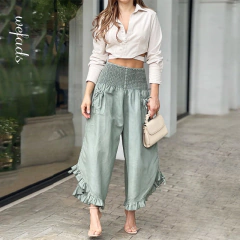 Conjunto Aline cod 1167