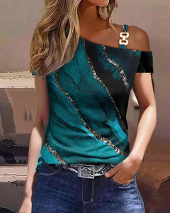 Blusa Gabriela DL 913