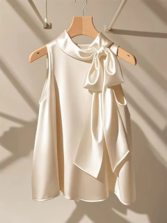 Blusa Kamila Cod 216