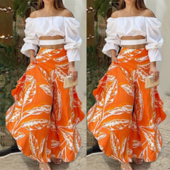Conjunto Valéria DL 9265 na internet