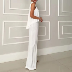 Conjunto Eduarda DL 9360 - loja online