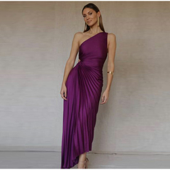 Vestido Longo Juliana DL 601