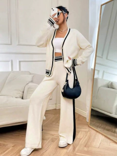 Conjunto Natasha Cod 741 na internet
