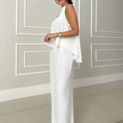 Conjunto Eduarda DL 9360 - Dally Modas