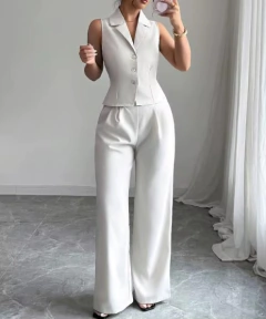 Conjunto Geise Cod 371 na internet