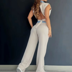 Conjunto Estela DL 9337 - comprar online