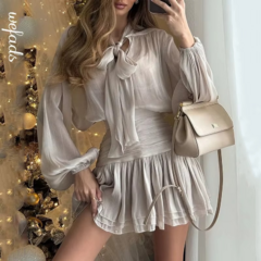 Conjunto Ligia DL 9420