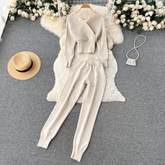 Conjunto Geovana DL 899 - loja online