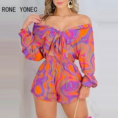 Conjunto Taynara DL 382 - comprar online