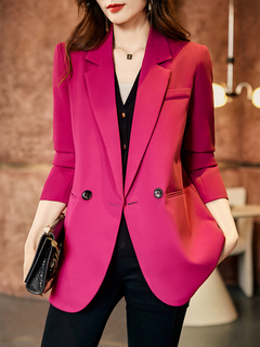 Blazer Ágata DL 901