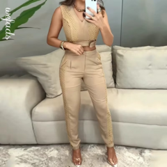 Conjunto Suzana DL 9355
