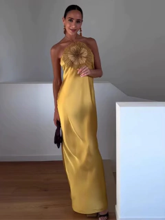 Vestido Anita Cod 375