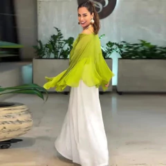 Conjunto Walesca Cod 169 na internet