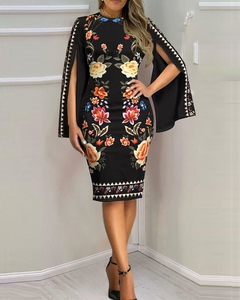 Vestido Curto Valentina DL 589 na internet