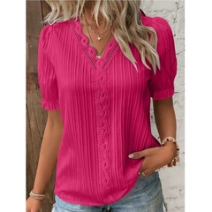 Blusa Miriam DL 1282 na internet