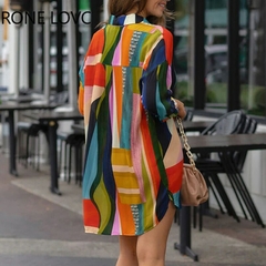 Vestido Curto cod 1324 na internet
