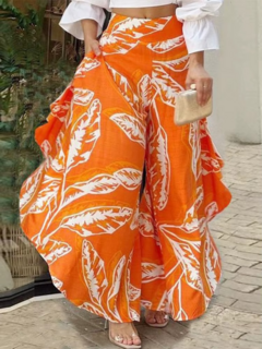 Conjunto Valéria DL 9265 - comprar online